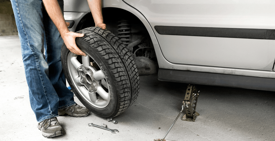 R&R RV Towing