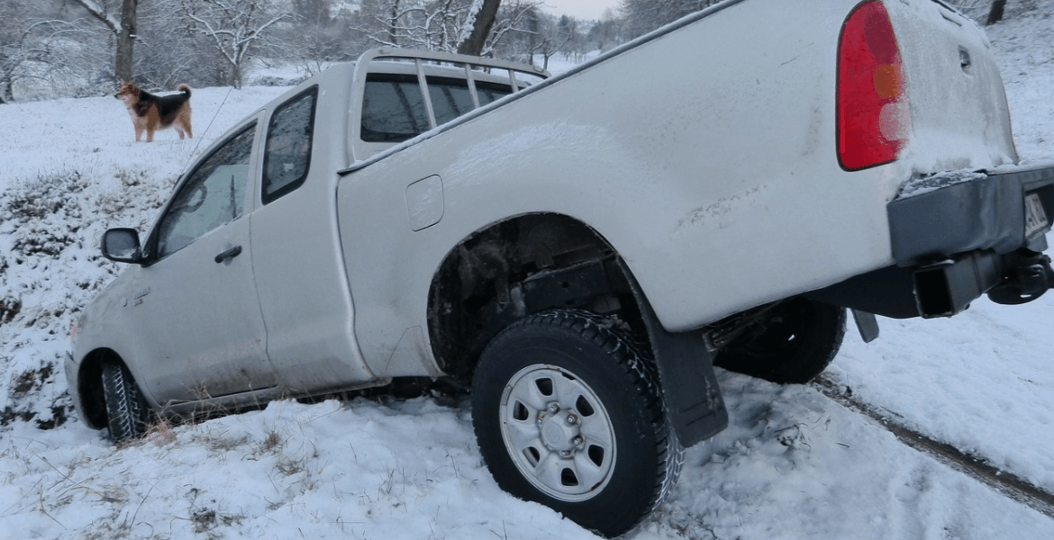 R&R RV Towing