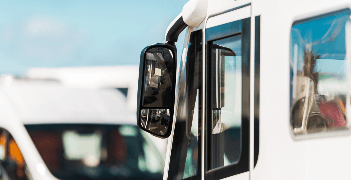 R&R RV Towing