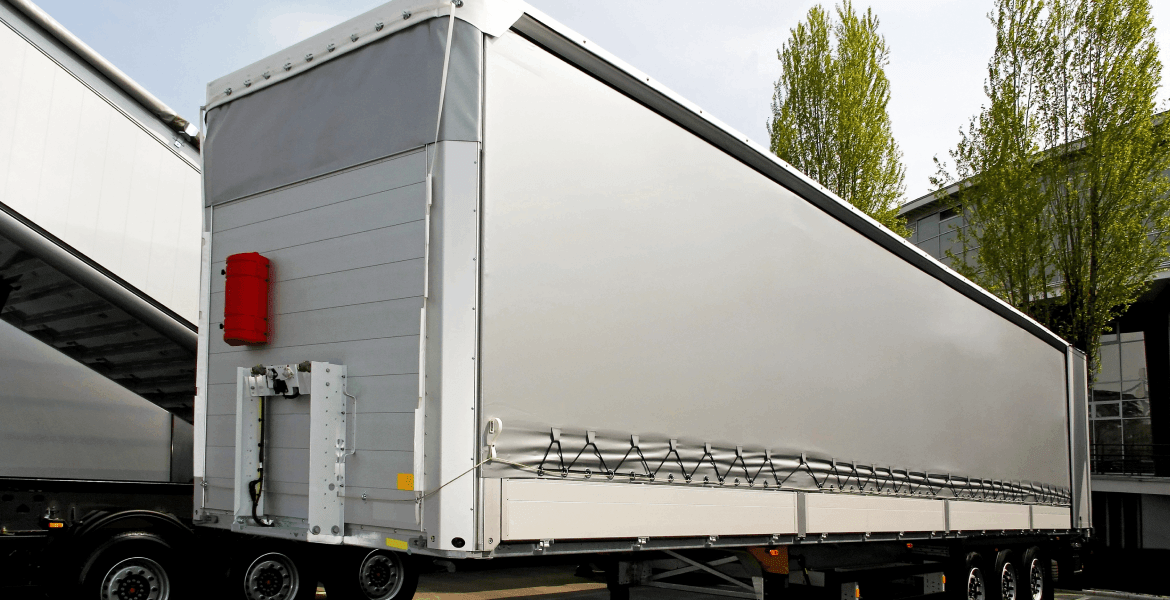R&R RV Towing