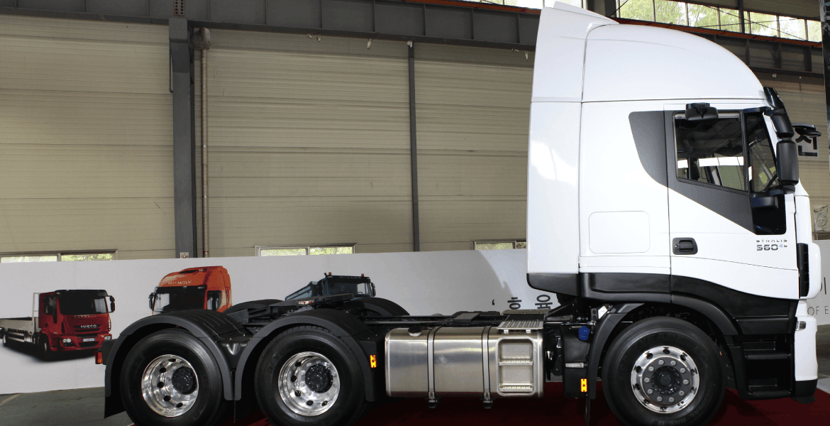 R&R RV Towing